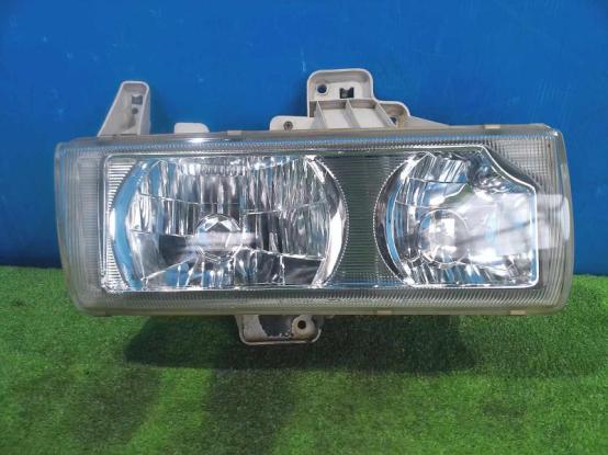 &nbsp;&nbsp;NISSAN&nbsp;DIESL&nbsp;&nbsp;BDG-LK36C