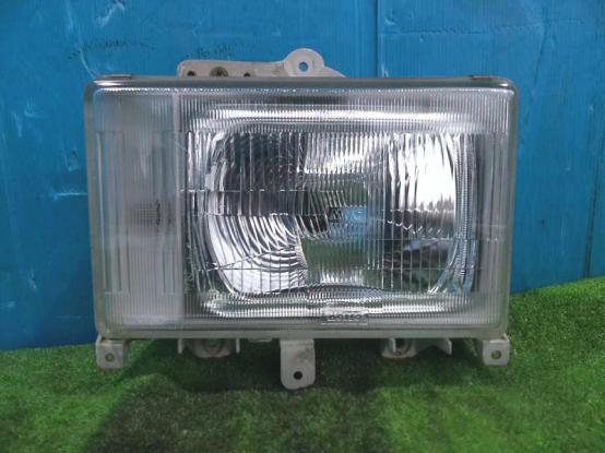 &nbsp;&nbsp;MITSUBISHI&nbsp;FUSO&nbsp;&nbsp;U-FB308A