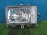 Parts MITSUBISHI&nbsp;FUSO　&nbsp;　