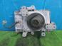&nbsp;&nbsp;MITSUBISHI&nbsp;FUSO&nbsp;-03