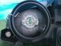 &nbsp;&nbsp;NISSAN&nbsp;DIESL&nbsp;-07
