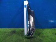 Parts NISSAN&nbsp;DIESL　BIG&nbsp;THUMB　