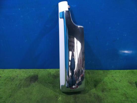 &nbsp;&nbsp;NISSAN&nbsp;DIESL&nbsp;BIG&nbsp;THUMB&nbsp;KL-CD53XRH