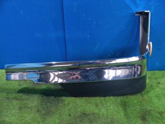 &nbsp;&nbsp;NISSAN&nbsp;DIESL&nbsp;BIG&nbsp;THUMB&nbsp;KL-CD53XRH