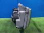 &nbsp;&nbsp;NISSAN&nbsp;DIESL&nbsp;BIG&nbsp;THUMB-04