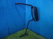 Parts MITSUBISHI&nbsp;FUSO　&nbsp;　