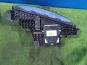 &nbsp;&nbsp;MITSUBISHI&nbsp;FUSO&nbsp;-06