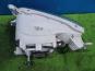 &nbsp;&nbsp;MITSUBISHI&nbsp;FUSO&nbsp;-04