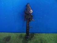 Parts NISSAN&nbsp;DIESL　&nbsp;　