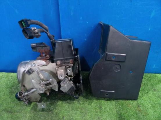 &nbsp;&nbsp;MITSUBISHI&nbsp;FUSO&nbsp;&nbsp;QPG-FU64VZ