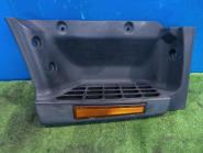 Parts MITSUBISHI&nbsp;FUSO　&nbsp;　