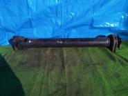 Parts MITSUBISHI&nbsp;FUSO　&nbsp;　