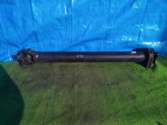 Parts MITSUBISHI&nbsp;FUSO　&nbsp;　