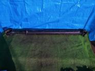 Parts MITSUBISHI&nbsp;FUSO　&nbsp;　