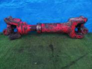 Parts MITSUBISHI&nbsp;FUSO　&nbsp;　