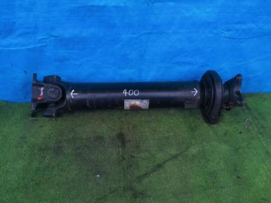 &nbsp;&nbsp;HINO&nbsp;&nbsp;2KG-FC2ABG