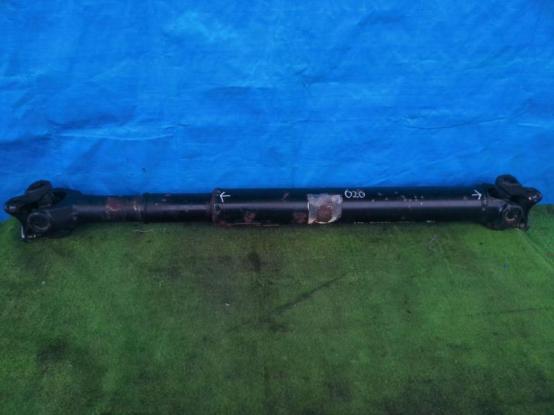 &nbsp;&nbsp;HINO&nbsp;&nbsp;2KG-FC2ABG