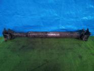 Parts NISSAN&nbsp;DIESL　&nbsp;　