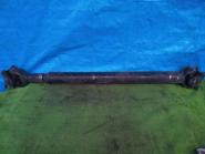 Parts NISSAN&nbsp;DIESL　&nbsp;　