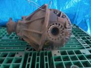 Parts ISUZU　ELF　
