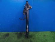 Parts NISSAN&nbsp;DIESL　&nbsp;　