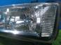 &nbsp;&nbsp;MITSUBISHI&nbsp;FUSO&nbsp;SUPER&nbsp;GREAT-02