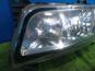 &nbsp;&nbsp;MITSUBISHI&nbsp;FUSO&nbsp;SUPER&nbsp;GREAT-04