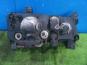 &nbsp;&nbsp;MITSUBISHI&nbsp;FUSO&nbsp;SUPER&nbsp;GREAT-06