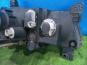&nbsp;&nbsp;MITSUBISHI&nbsp;FUSO&nbsp;SUPER&nbsp;GREAT-07