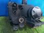 &nbsp;&nbsp;MITSUBISHI&nbsp;FUSO&nbsp;SUPER&nbsp;GREAT-08