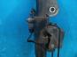 &nbsp;&nbsp;MITSUBISHI&nbsp;FUSO&nbsp;SUPER&nbsp;GREAT-03