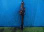 &nbsp;&nbsp;MITSUBISHI&nbsp;FUSO&nbsp;SUPER&nbsp;GREAT-05