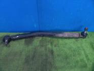 Parts MITSUBISHI&nbsp;FUSO　SUPER&nbsp;GREAT　