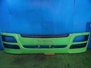 Parts MITSUBISHI&nbsp;FUSO　&nbsp;　
