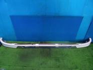 Parts ISUZU　&nbsp;　