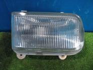 Parts NISSAN&nbsp;DIESL　&nbsp;　