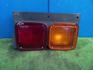 Parts NISSAN&nbsp;DIESL　&nbsp;　