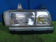 Parts ISUZU　&nbsp;　