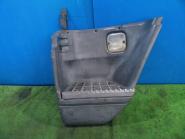 Parts ISUZU　&nbsp;　