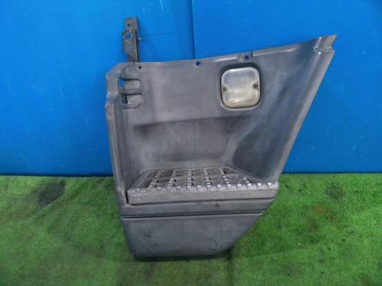 &nbsp;&nbsp;ISUZU&nbsp;&nbsp;KC-FRR33K3S