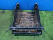 Parts ISUZU　&nbsp;　