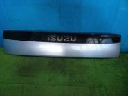 Parts ISUZU　&nbsp;　