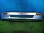 Parts ISUZU　&nbsp;　