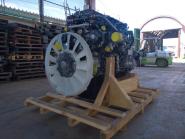 Parts MITSUBISHI&nbsp;FUSO　&nbsp;　