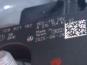 &nbsp;&nbsp;MITSUBISHI&nbsp;FUSO&nbsp;-14