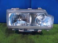 Parts NISSAN&nbsp;DIESL　BIG&nbsp;THUMB　