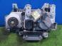 &nbsp;&nbsp;NISSAN&nbsp;DIESL&nbsp;BIG&nbsp;THUMB-02