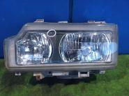 Parts NISSAN&nbsp;DIESL　BIG&nbsp;THUMB　