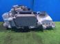 &nbsp;&nbsp;NISSAN&nbsp;DIESL&nbsp;BIG&nbsp;THUMB-03