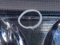 &nbsp;&nbsp;NISSAN&nbsp;DIESL&nbsp;BIG&nbsp;THUMB-07